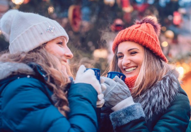 Symbolbild | Foto: smarterpix/kzenon