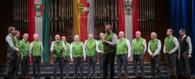 Foto: Dieter Arbeiter