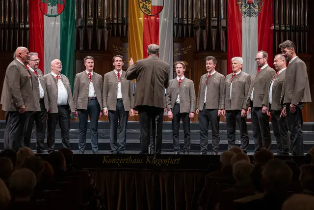 Foto: Dieter Arbeiter