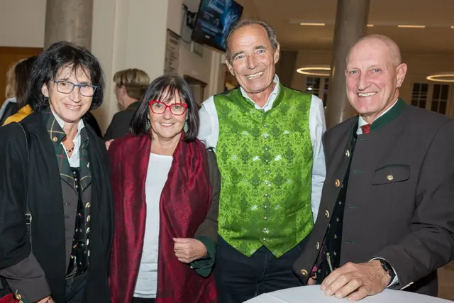 Foto: Dieter Arbeiter