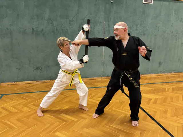 Foto: Victoria Edlinger