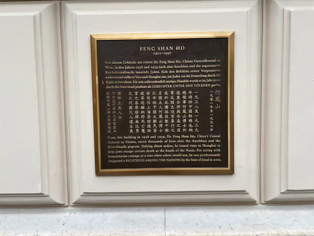 Foto: Kevin Chi/MeinBezirk