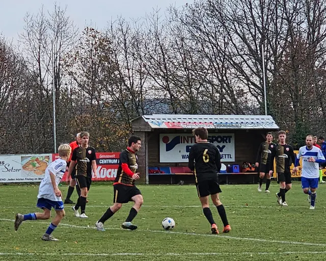 Foto: SV Fenster & Türen Ledl Manhartsberg