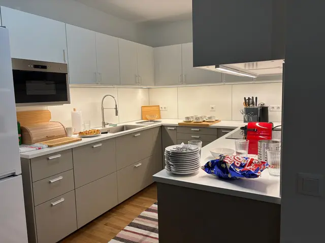 Foto: Pia Rotter/MeinBezirk