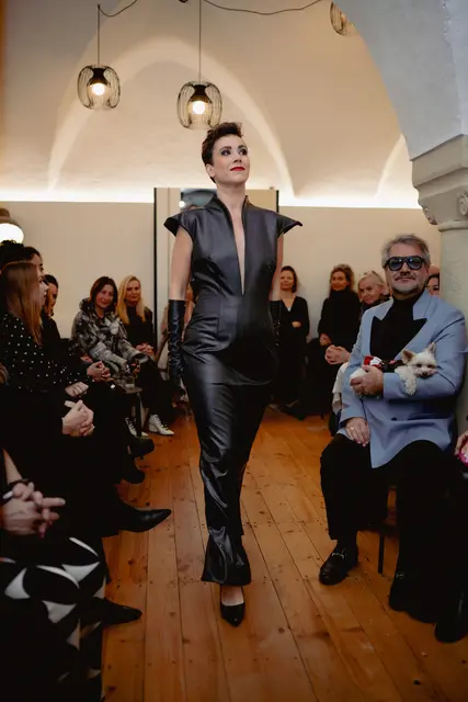 Foto: Gabriel Steffen