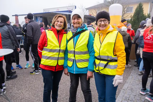 Foto: Bilderwerkstatt Bischof