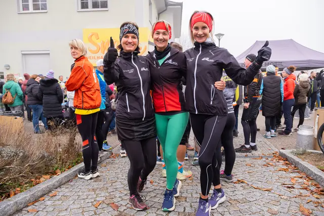 Foto: Bilderwerkstatt Bischof