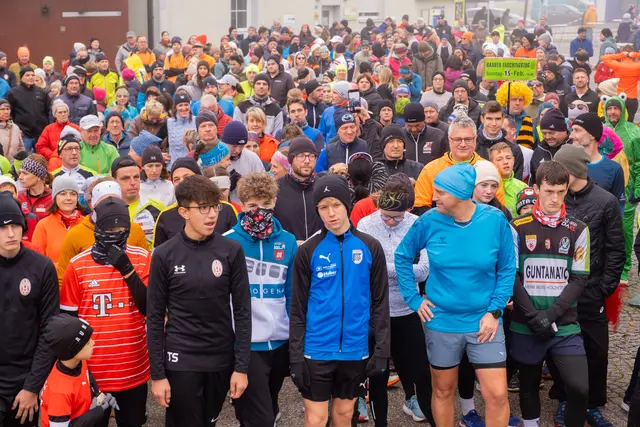 Foto: Bilderwerkstatt Bischof