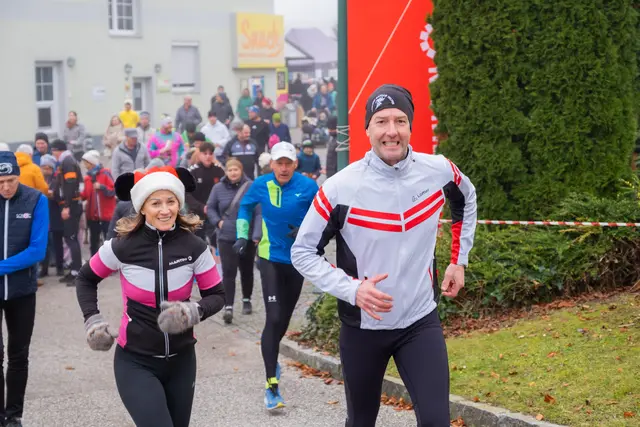 Foto: Bilderwerkstatt Bischof