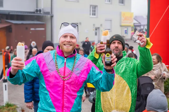 Foto: Bilderwerkstatt Bischof