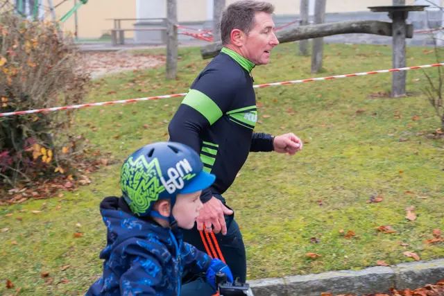 Foto: Bilderwerkstatt Bischof