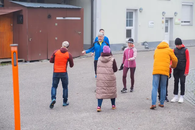 Foto: Bilderwerkstatt Bischof