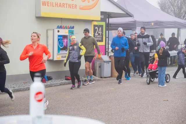 Foto: Bilderwerkstatt Bischof