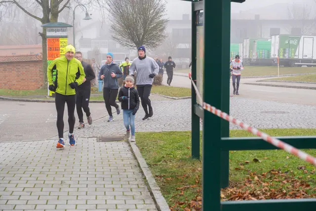 Foto: Bilderwerkstatt Bischof