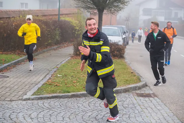 Foto: Bilderwerkstatt Bischof