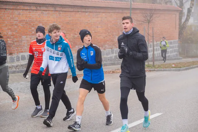 Foto: Bilderwerkstatt Bischof