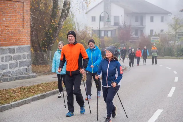 Foto: Bilderwerkstatt Bischof