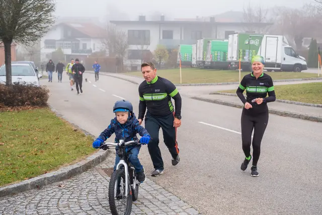 Foto: Bilderwerkstatt Bischof