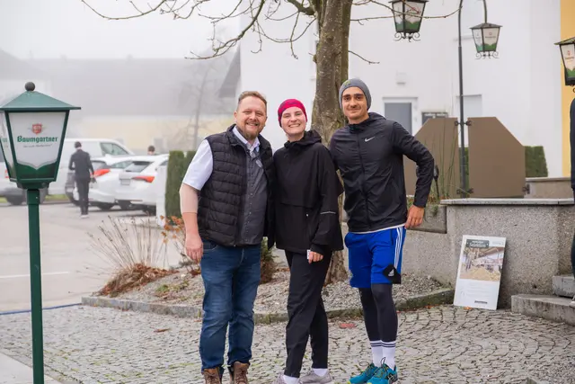 Foto: Bilderwerkstatt Bischof