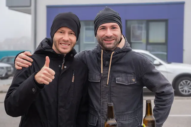 Foto: Bilderwerkstatt Bischof