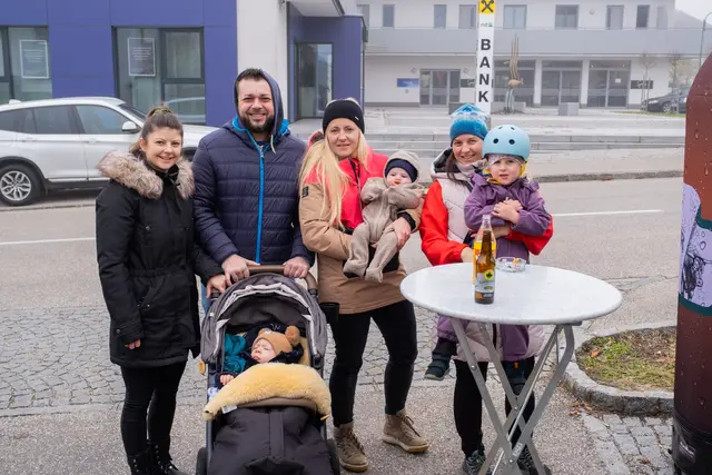 Foto: Bilderwerkstatt Bischof