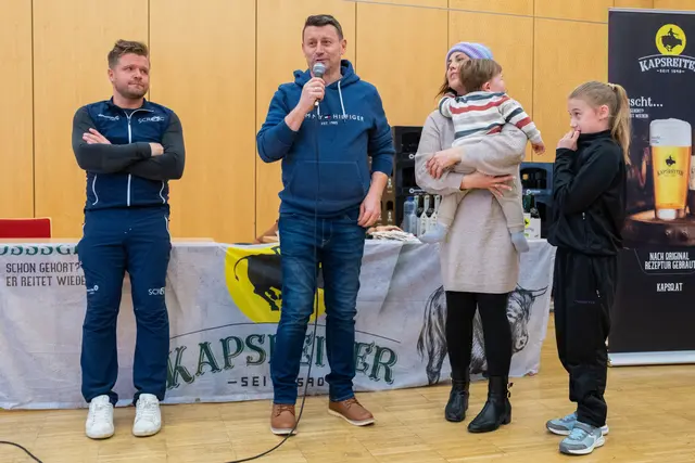 Foto: Bilderwerkstatt Bischof