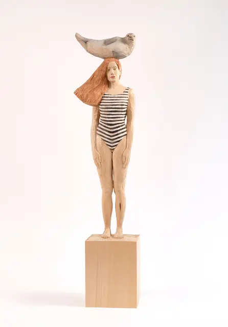 Foto: Rodler Gschwenter Gallery