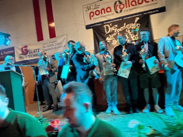 Foto: MeinBezirk