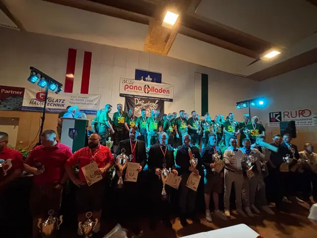 Foto: MeinBezirk