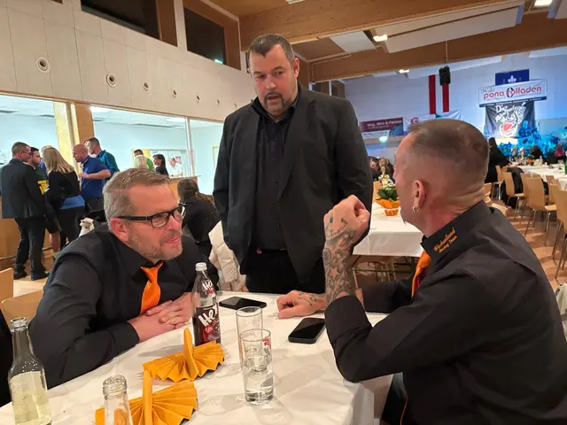 Foto: MeinBezirk