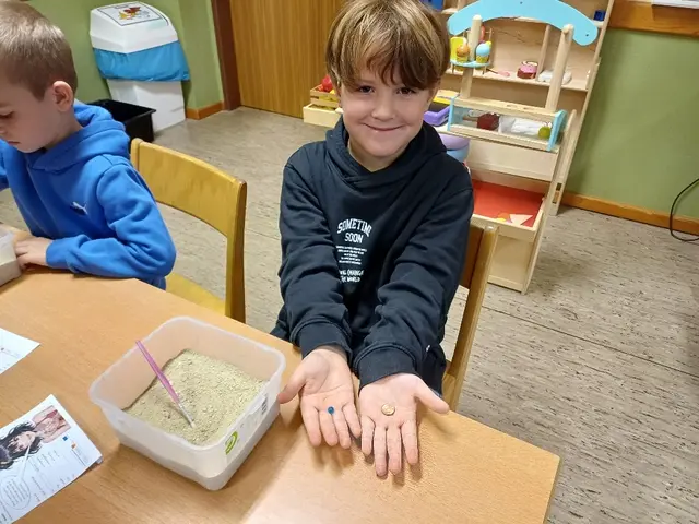 Foto: Wolfgang Lakitsch