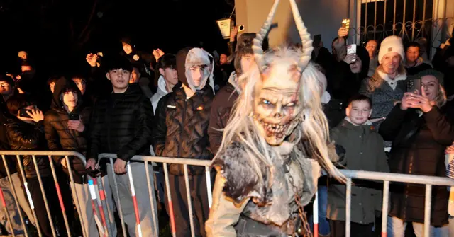 Foto: Sascha Trimmel