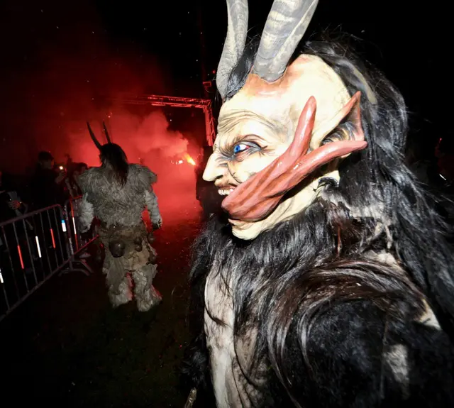 Foto: Sascha Trimmel