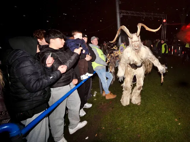 Foto: Sascha Trimmel