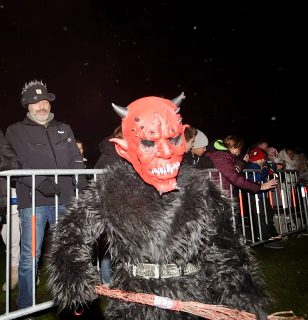 Foto: Sascha Trimmel