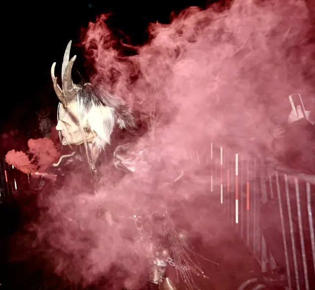 Foto: Sascha Trimmel