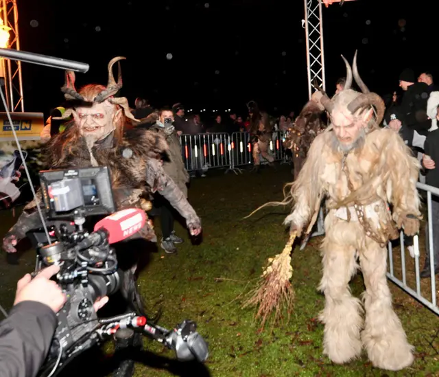 Foto: Sascha Trimmel