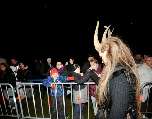 Foto: Sascha Trimmel