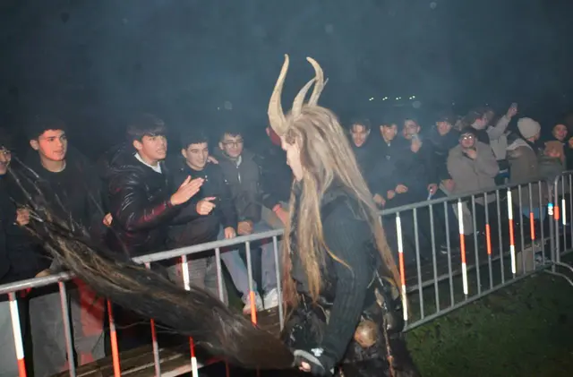 Foto: Sascha Trimmel