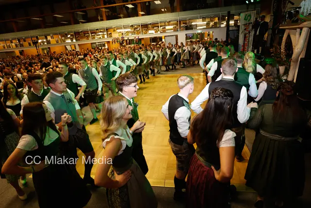 Foto: Bildrechte: cc Mlakar Media