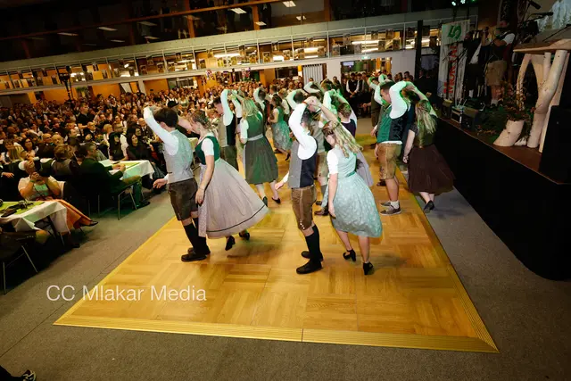 Foto: Bildrechte: cc Mlakar Media