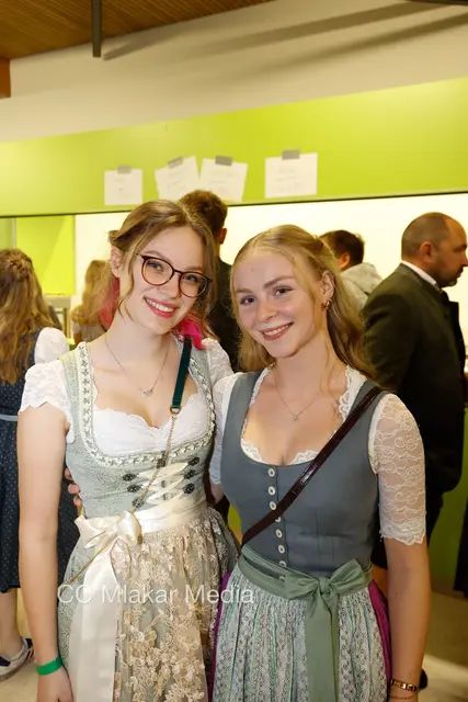 Foto: Bildrechte: cc Mlakar Media