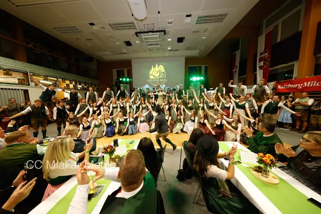 Foto: Bildrechte: cc Mlakar Media