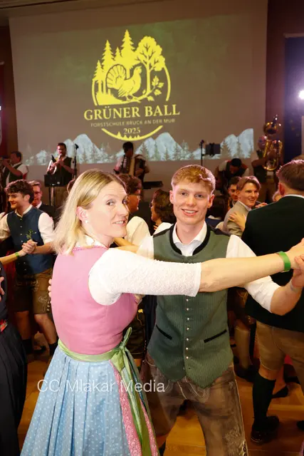 Foto: Bildrechte: cc Mlakar Media