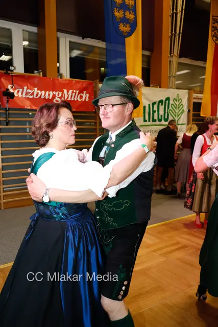 Foto: Bildrechte: cc Mlakar Media