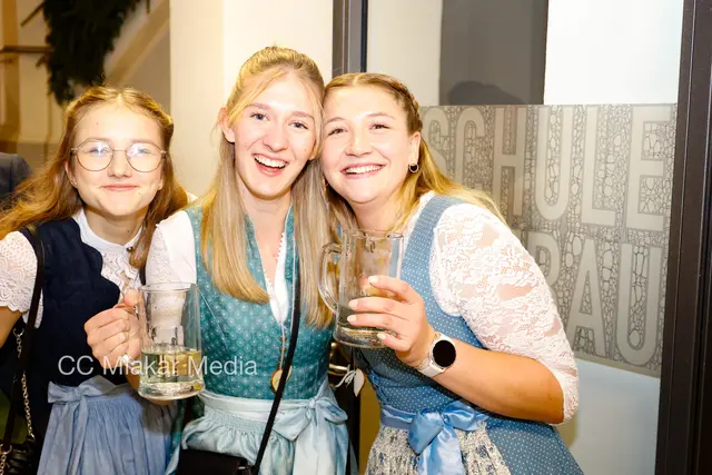 Foto: Bildrechte: cc Mlakar Media