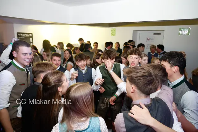 Foto: Bildrechte: cc Mlakar Media