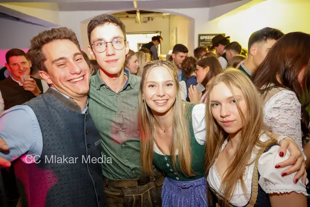 Foto: Bildrechte: cc Mlakar Media