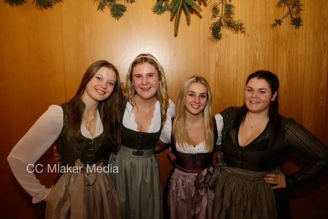 Foto: Bildrechte: cc Mlakar Media