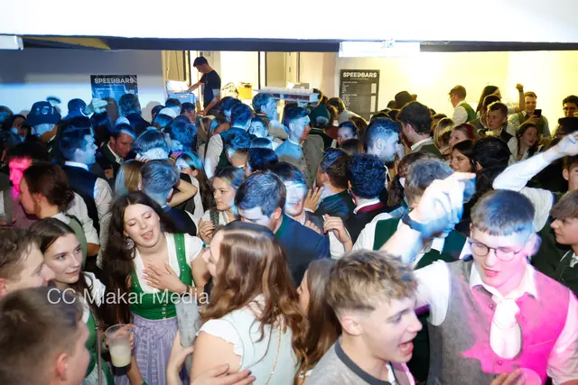 Foto: Bildrechte: cc Mlakar Media